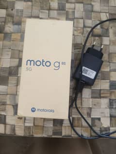 Motorola