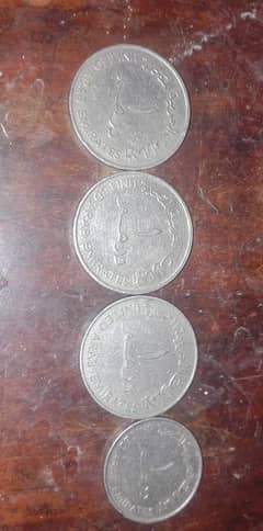 ANTIQUES