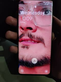 OnePlus 8 pro