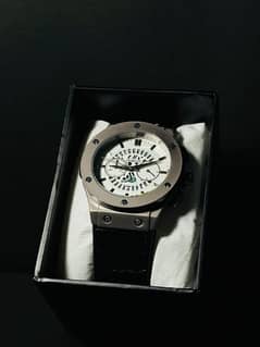 Hublot