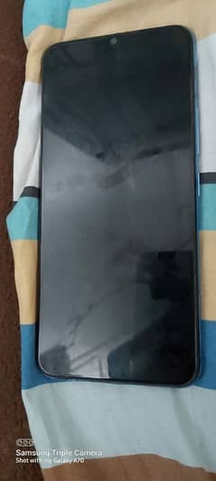 itel version 3