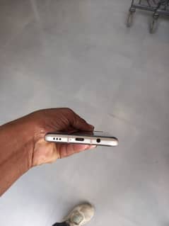 lgv60