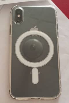 Iphone XS 64GB