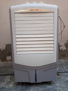 air