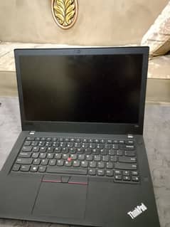 Lenovo core i5 8 Gen