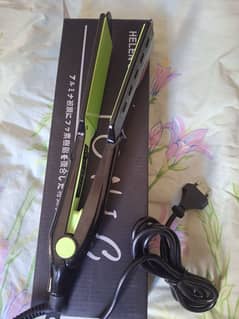 Straightener New for Sale