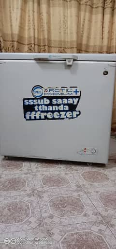 PEL