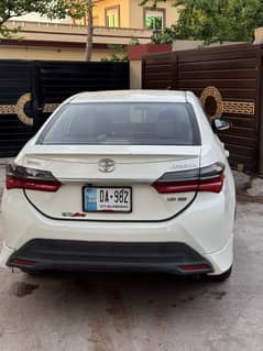 urgent sale
