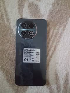 Tecno