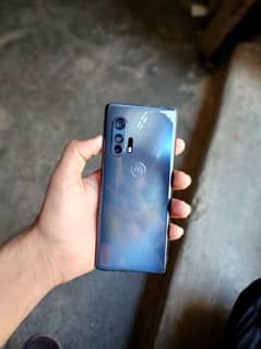 Motorola