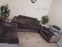 123 sofa