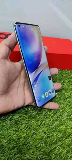 OnePlus