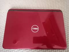 Dell Inspiron i5