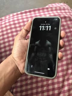 iphone 11 pro maxx