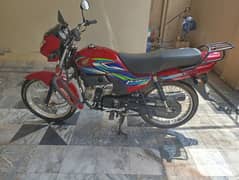 For