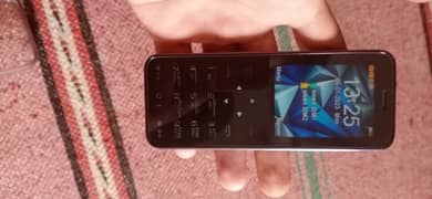 E Tachi i shine Pro full ok 10/10 condition no any fault with full box
