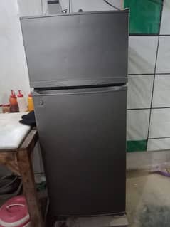 refrigerator /frezer