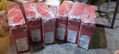 Dry battery Lithium batteries all are available on sale brand new