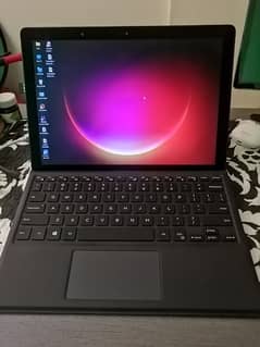 Dell