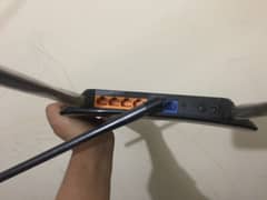 5 Wifi Routers in good condition