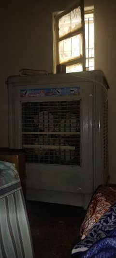 AC room cooler for sale