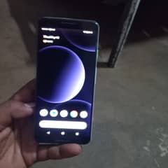 google pixel 3