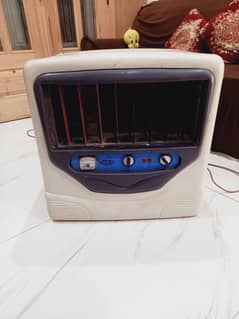 Blower cooler  for sale , Rs. 6000