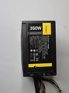 Antec