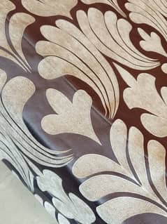 Beautiful blinds