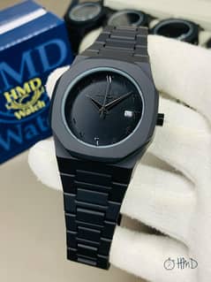 AURA MODEL  SABR WATCH