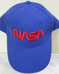 Imported Brands Caps