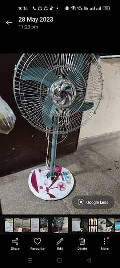 ac
