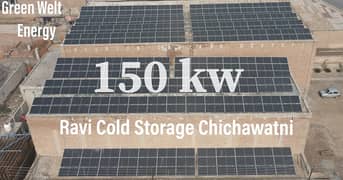 Solar Power Solar Installation Company Solar Panel Solar Systems
