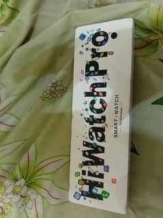TX 10 Promax