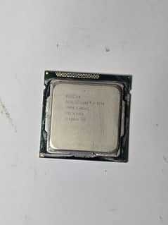 Intel