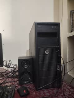 Nvidia