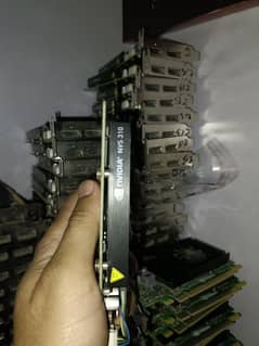 Quadro