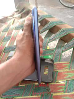 Vivo y21A