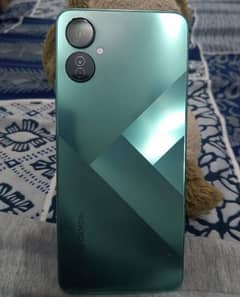 Tecno Camon 19 Neo - Excellent Condition – Best Price!
