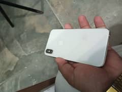 iphone Xs 64gb non PTA face id true tune active
