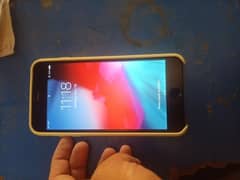 iphone 6plus