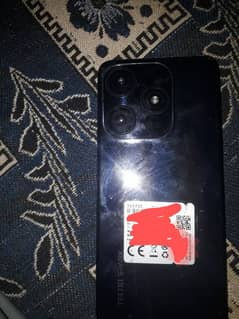 Tecno