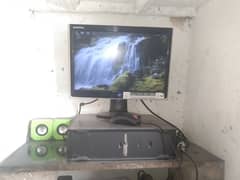 computer