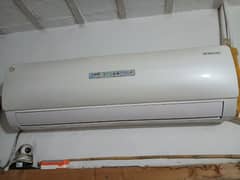 Waves Inverter 1.5 Ton