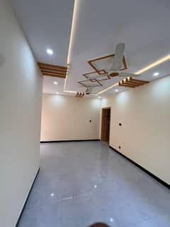 upper portion available for rent