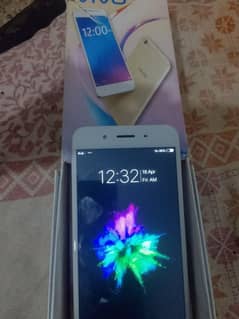 Vivo y66 pta official