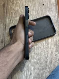i phone 13 Factory unlock