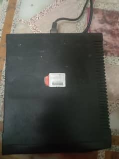 excellent condition