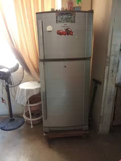 dawalnace fridge
