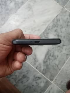 Itel